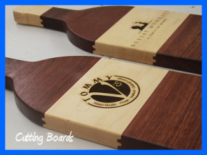 cutting board 1