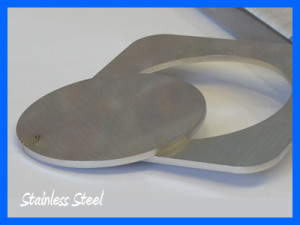 stainless steel 1
